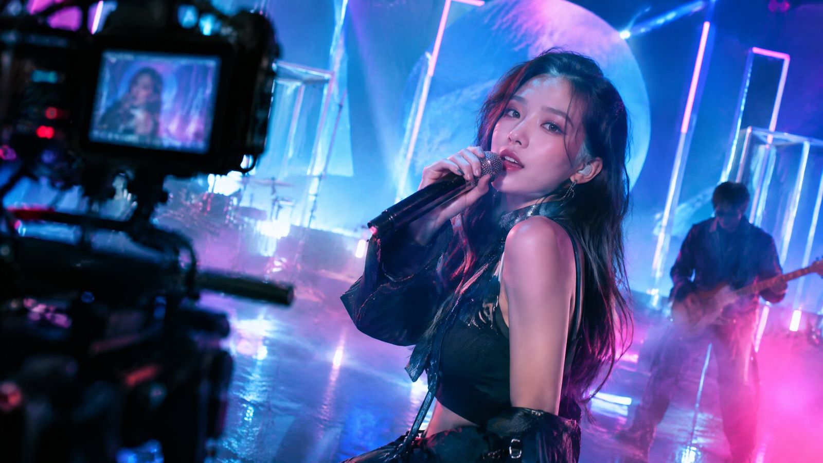 困困兔